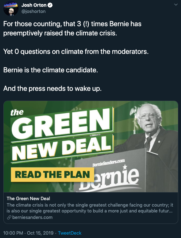 Screen Shot 2019-10-16 at 12.02.08 PM.png